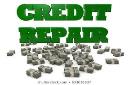 Credit Repair Plant City logo
